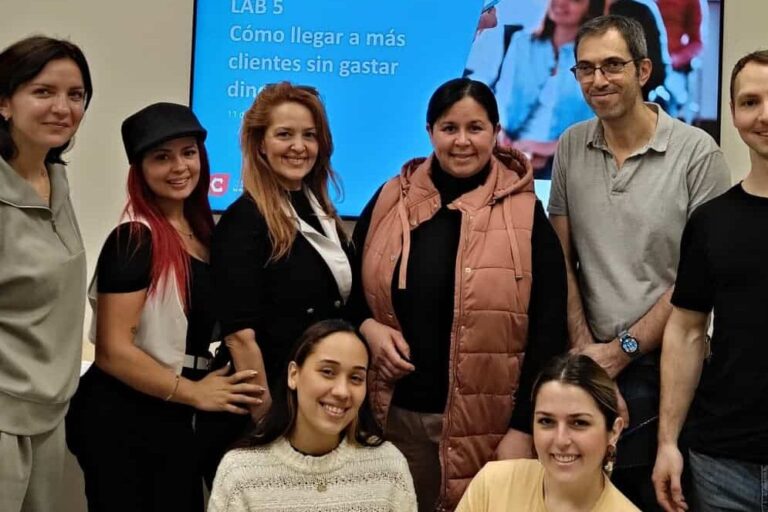 260319 LAB Comercial
