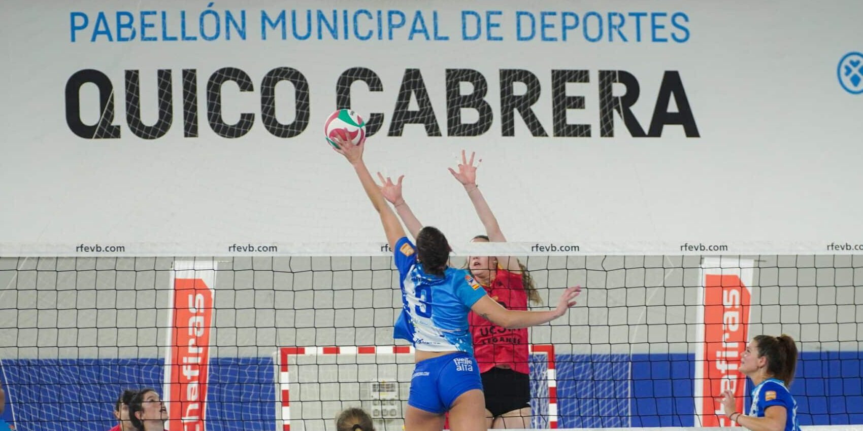 260320 Santa Cruz Cuesta Piedra