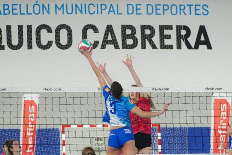 260320 Santa Cruz Cuesta Piedra