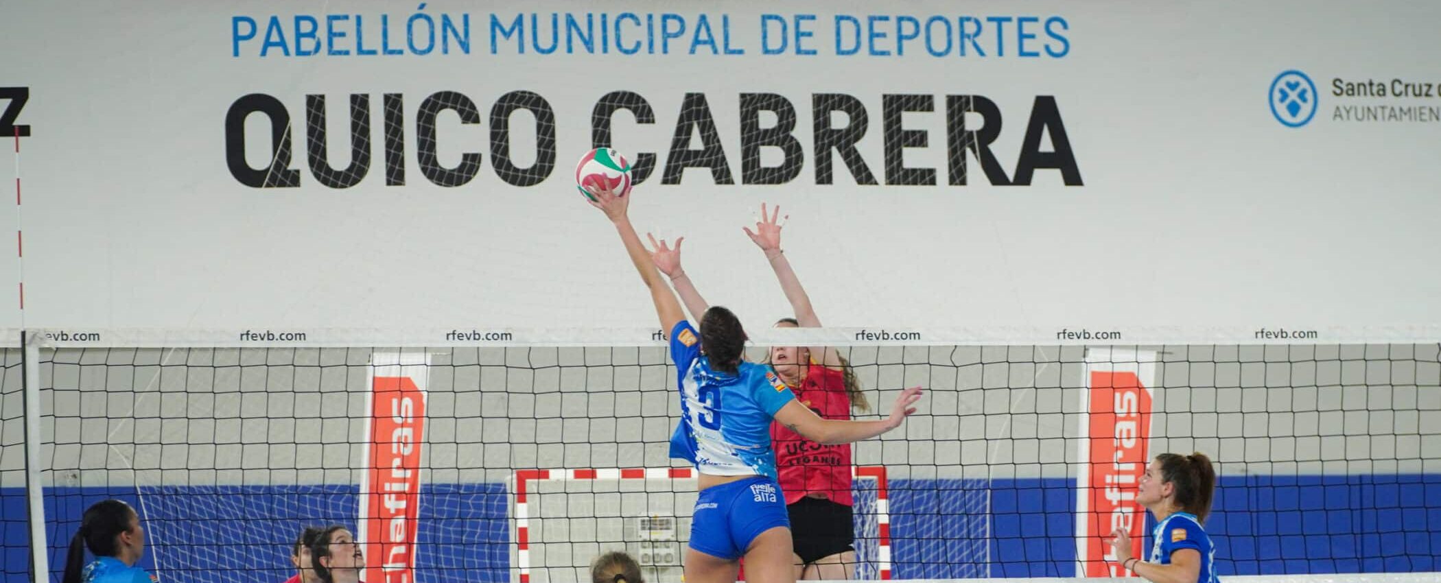 260320 Santa Cruz Cuesta Piedra