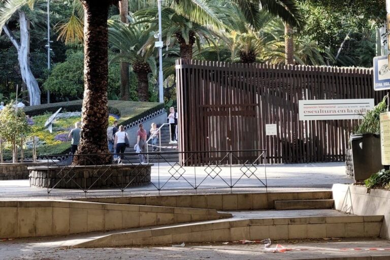 260322 Parque García Sanabria