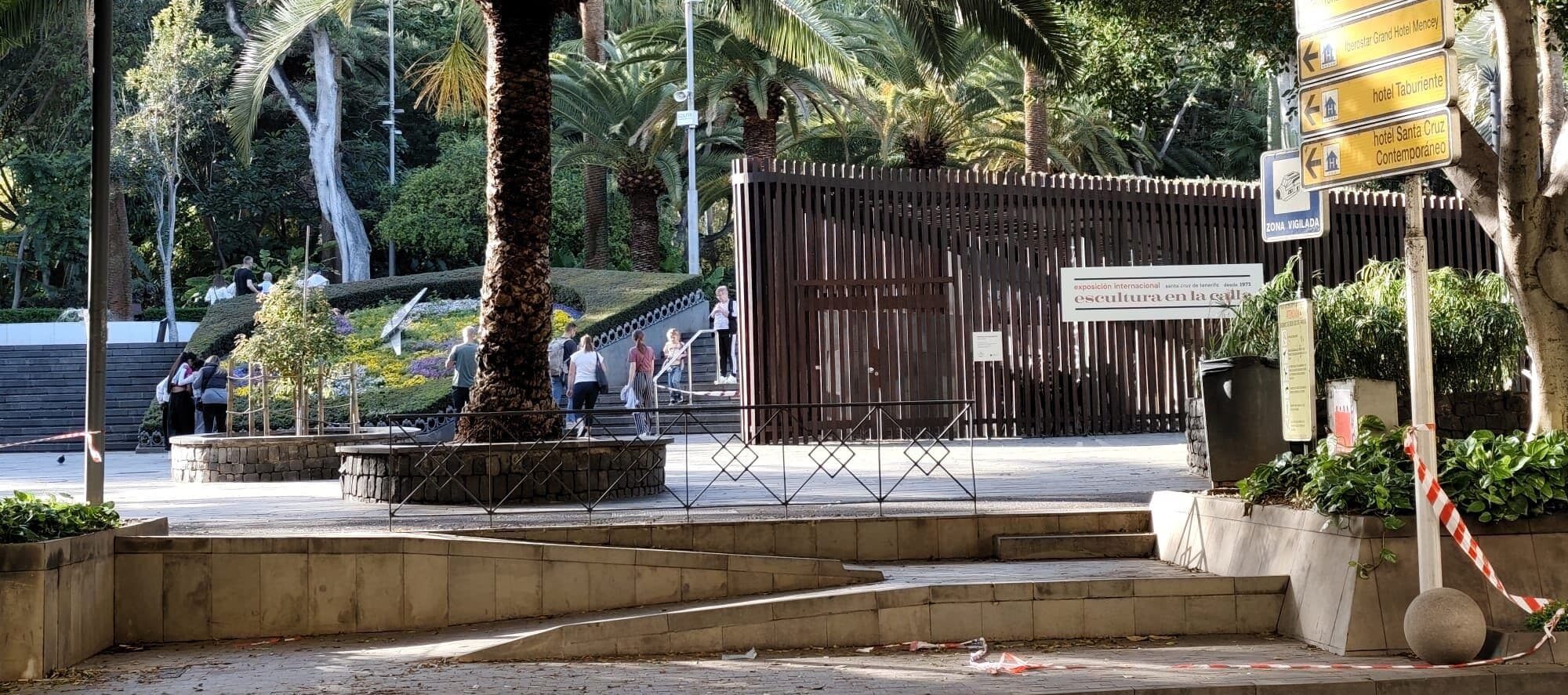 260322 Parque García Sanabria