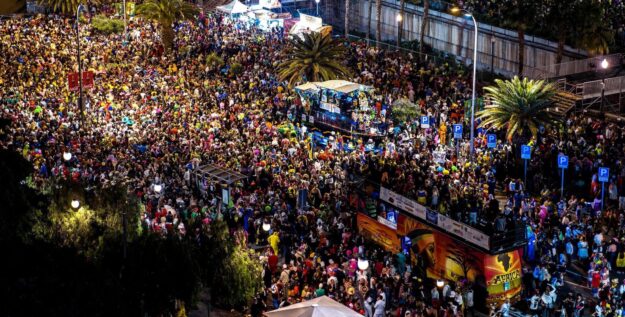 260323 Foto de Archivo Carnaval 2026 (1)