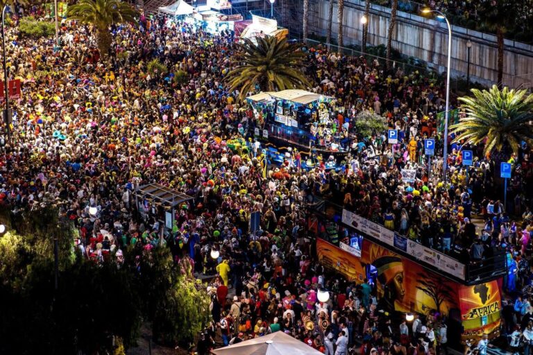 260323 Foto de Archivo Carnaval 2026 (1)