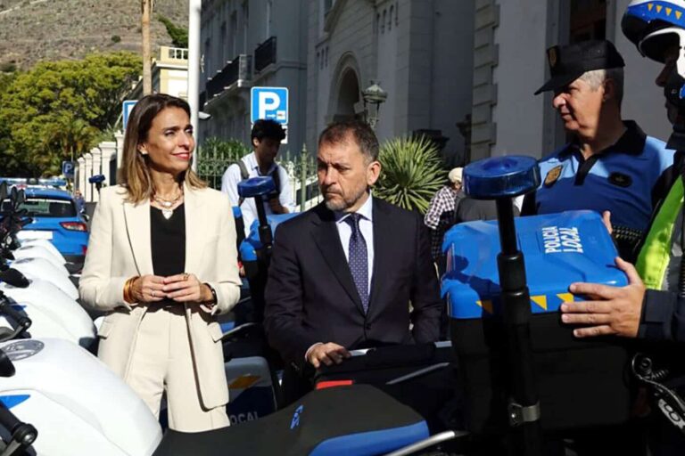 260324 Policía Local SC