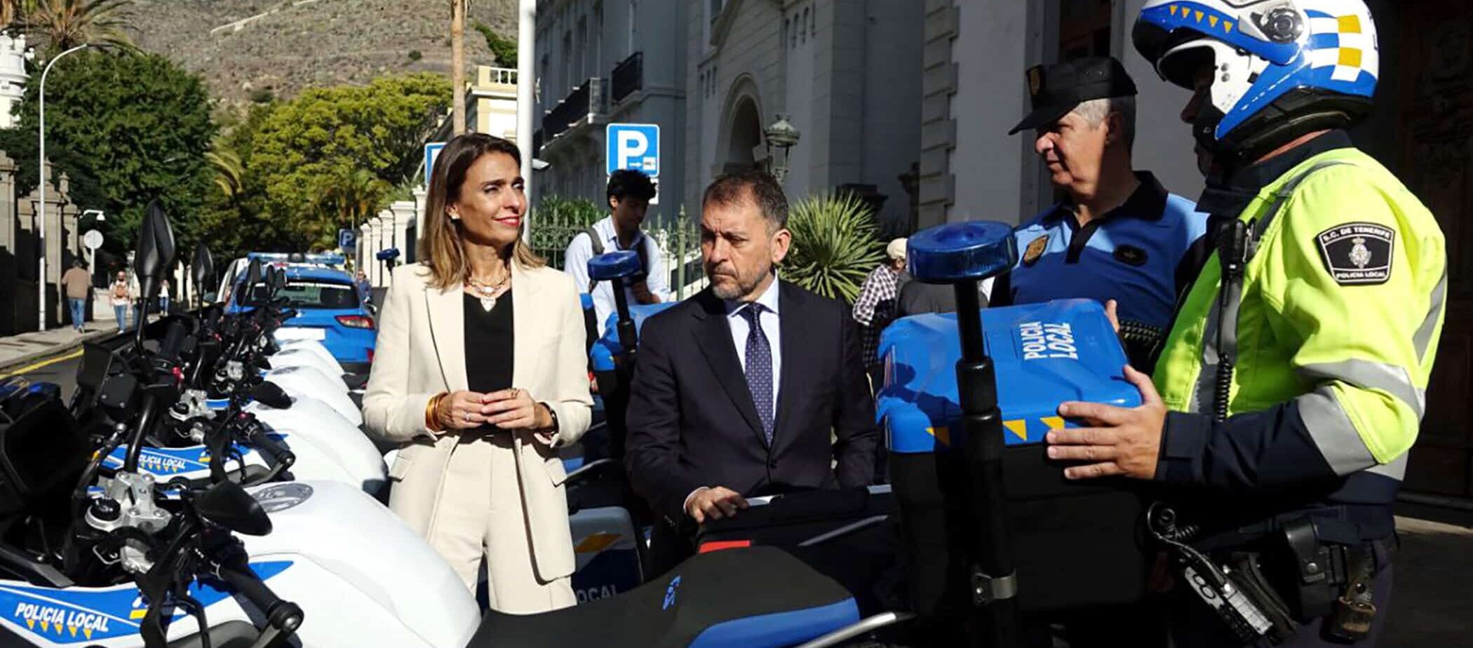 260324 Policía Local SC