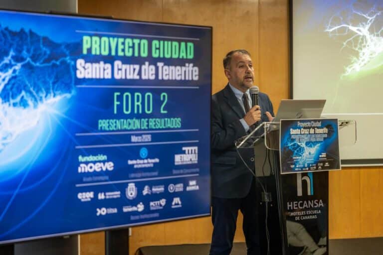 260326 Resultados Foro Ciudad (2)