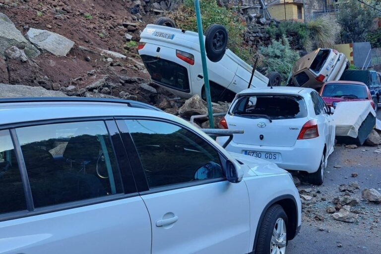 260330 Incidencias en Valleseco