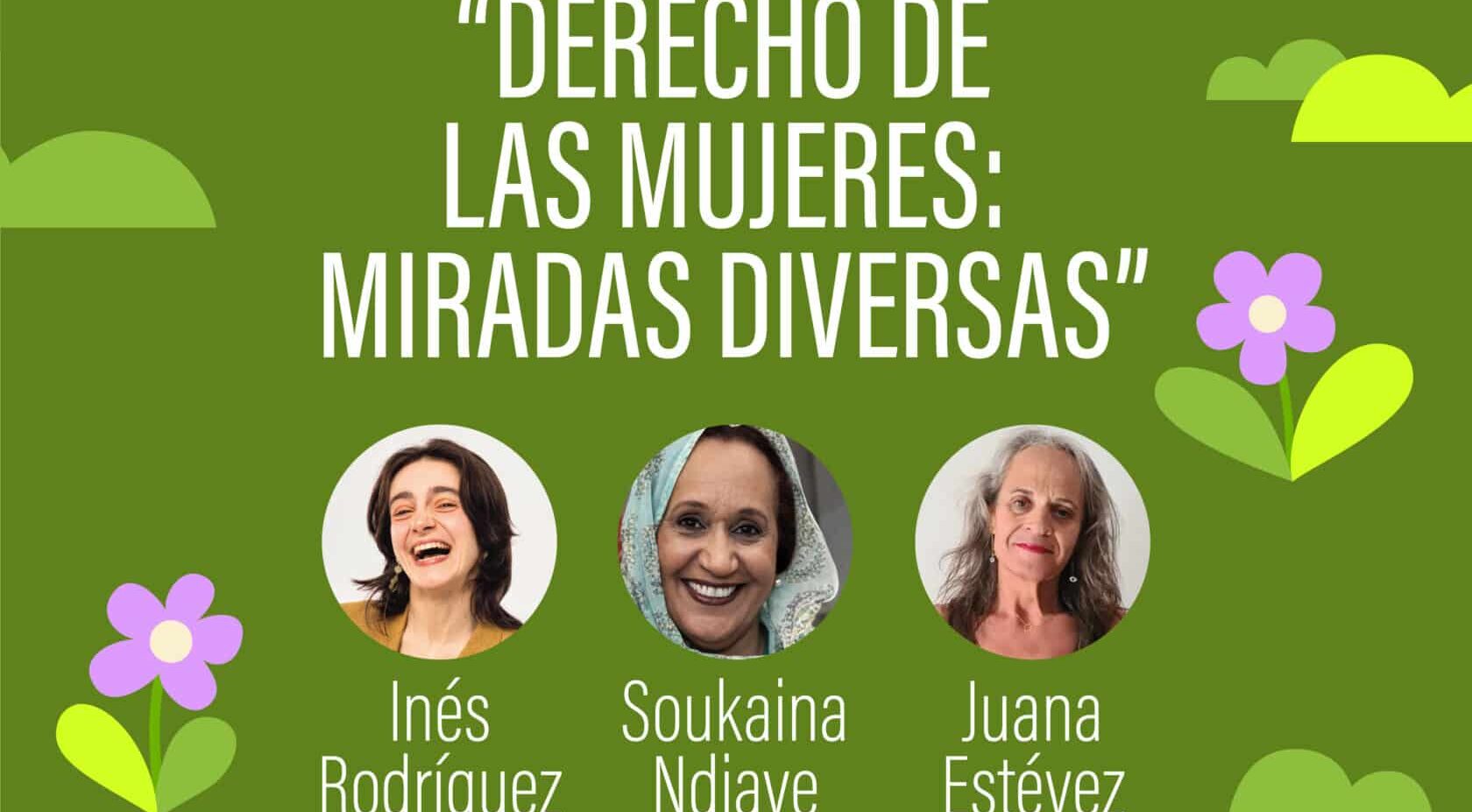 8M Conversatorio