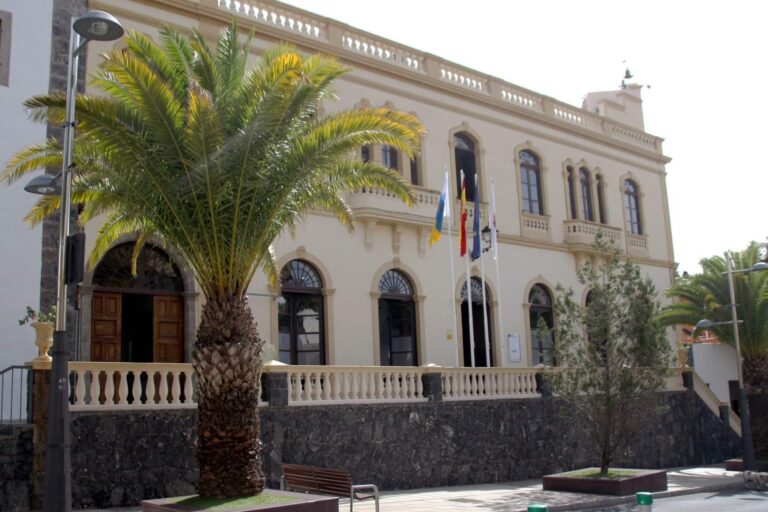 ADEJE_AYUNTAMIENTO 2 copia