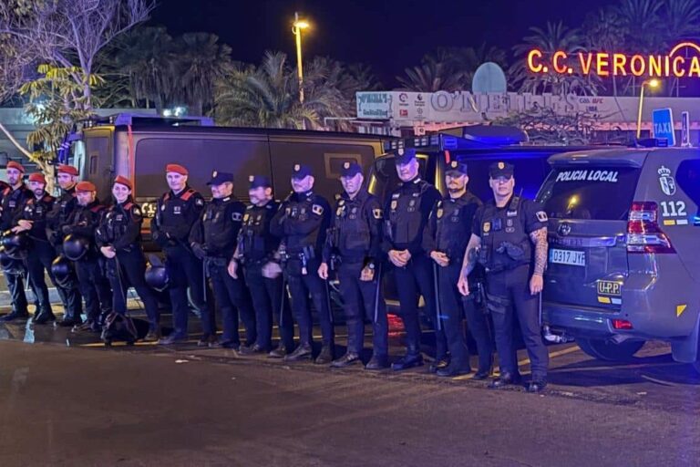 ARONA GRUPO UPP (2)