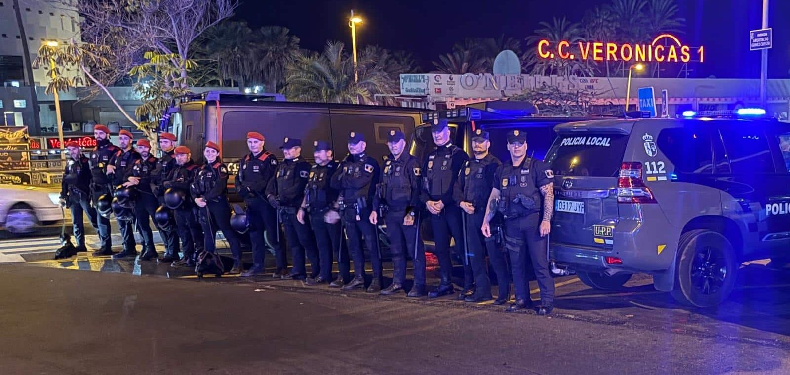 ARONA GRUPO UPP (2)