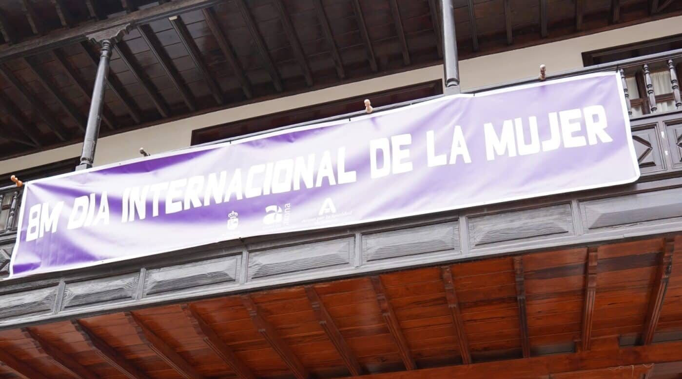 ARONA MANIFIESTO 8M (1)