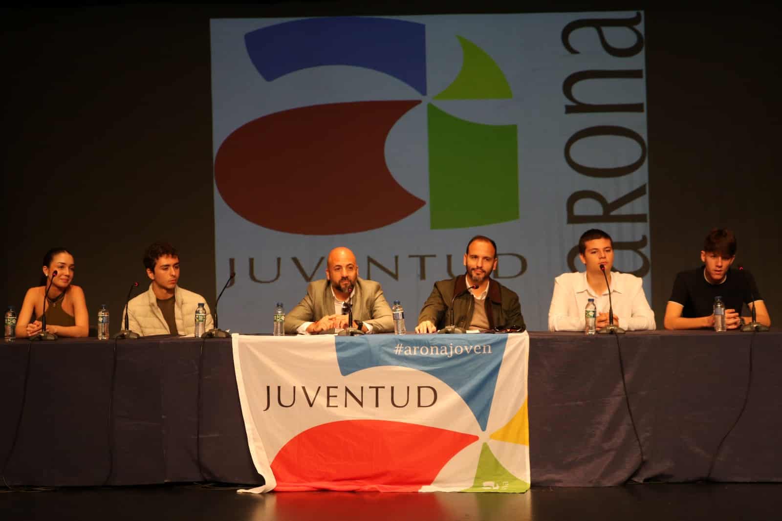 ARONA PLENO JUVENIL 01 (1)