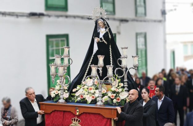 ARONA SEMANA SANTA1