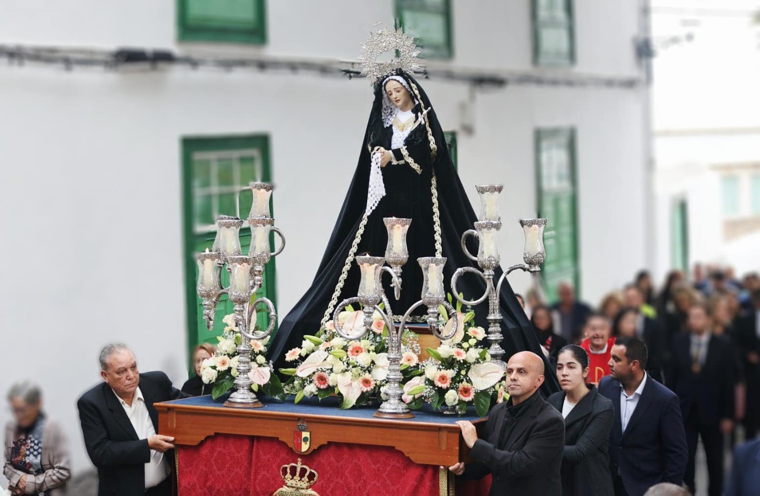 ARONA SEMANA SANTA1
