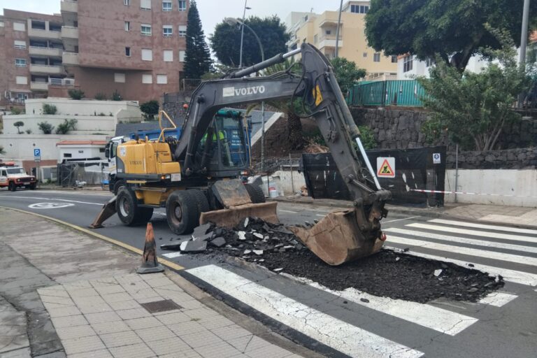 Actuación Emergencia Avenida Marítima (2)