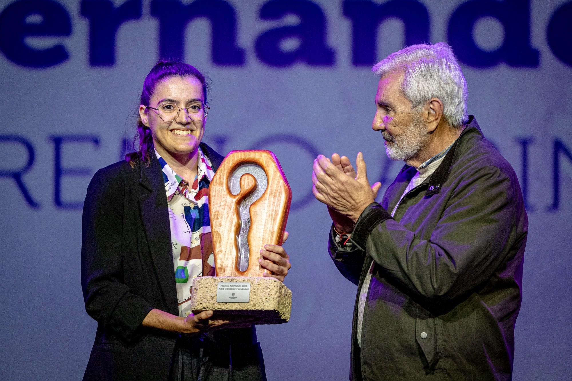 Adeje_2026_PremioAbinque-45