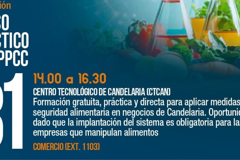 Agenda Marzo 2026 (Pantallas)-52