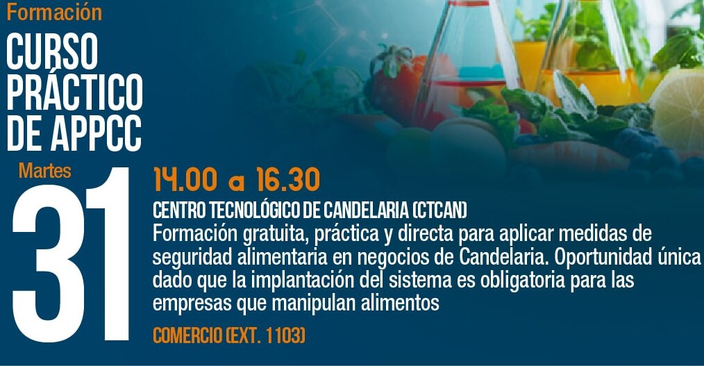 Agenda Marzo 2026 (Pantallas)-52
