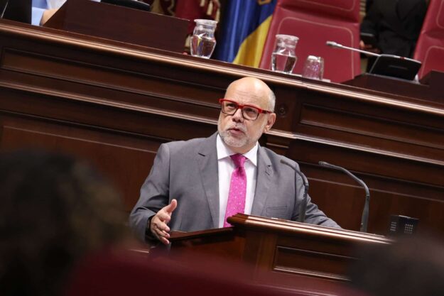 BARRAGÁN DEN26 110326 OK
