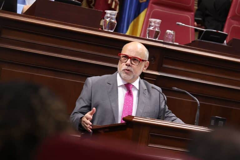 BARRAGÁN DEN26 110326 OK