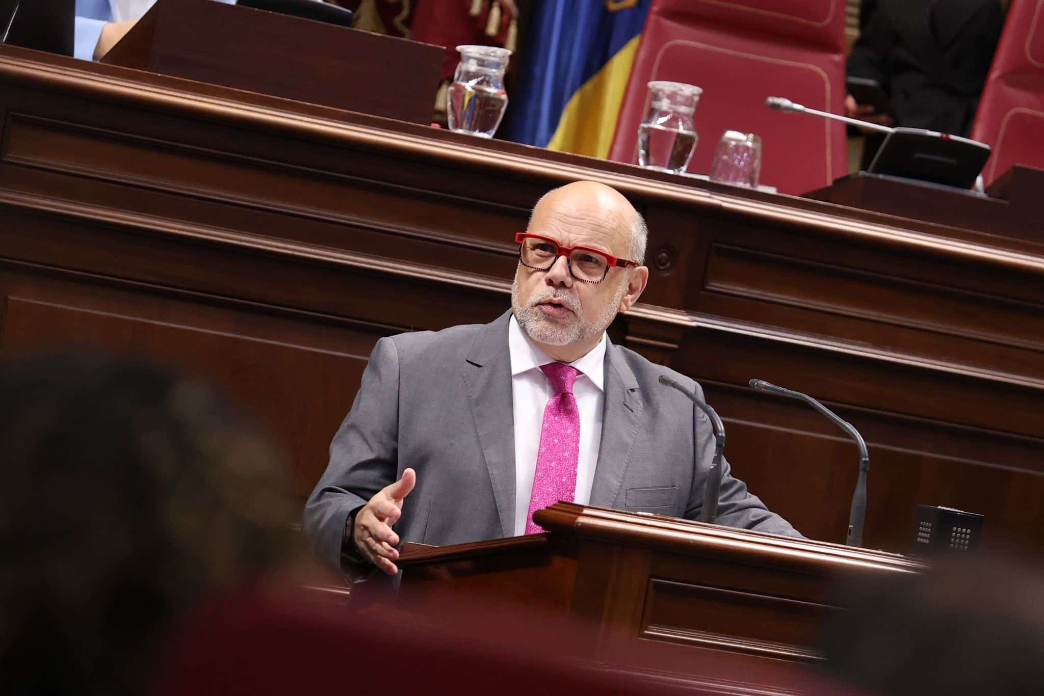 BARRAGÁN DEN26 110326 OK