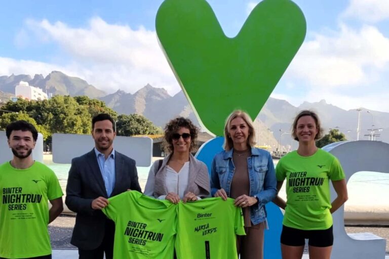 BNR – 2026 – Camiseta