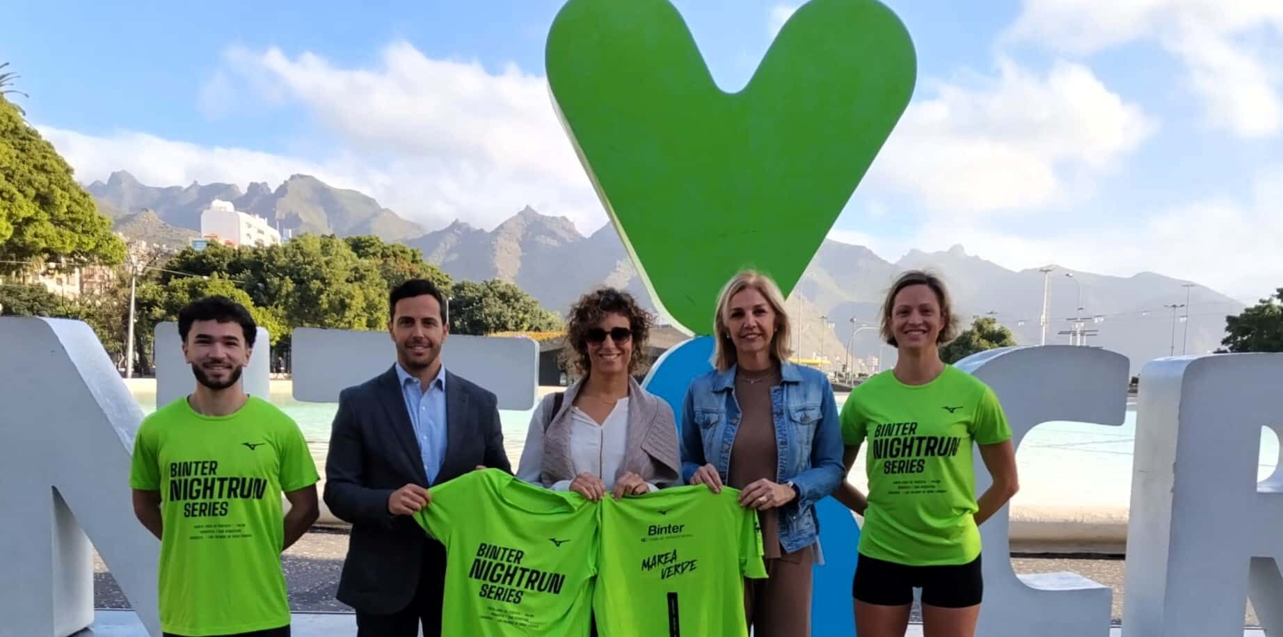 BNR – 2026 – Camiseta