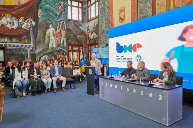 Barrios por el Empleo 3 (1)