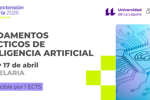 CANDELARIA-CURSOS DE EXTENSIÓN UNIVERSITARIA 23-3-26