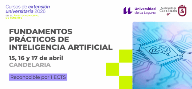 CANDELARIA-CURSOS DE EXTENSIÓN UNIVERSITARIA 23-3-26