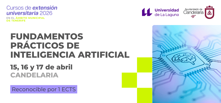 CANDELARIA-CURSOS DE EXTENSIÓN UNIVERSITARIA 23-3-26