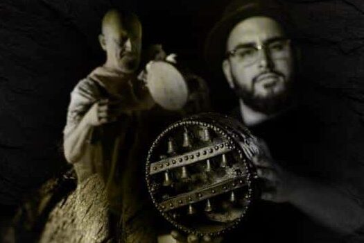 CARTEL MUSICAS DEL PIÉLAGO MIMUSICA