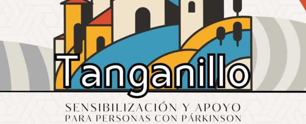 CARTEL PROYECTO TANGANILLO