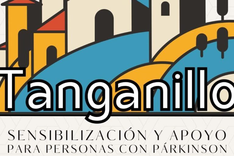 CARTEL PROYECTO TANGANILLO