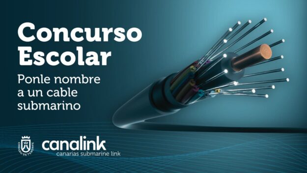 CONCURSO CABLE 2