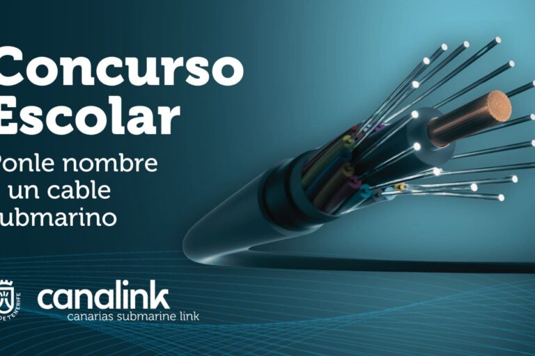 CONCURSO CABLE 2
