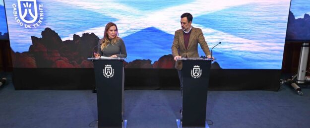 CONSEJO DE GOBIERNO 001