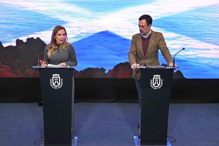 CONSEJO DE GOBIERNO 001