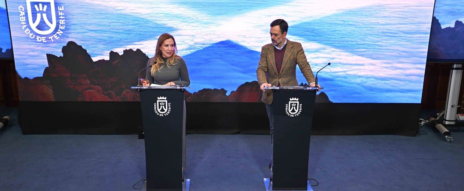 CONSEJO DE GOBIERNO 001