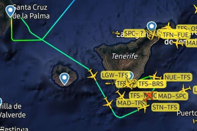 CONTROLADORES2 18-3-26