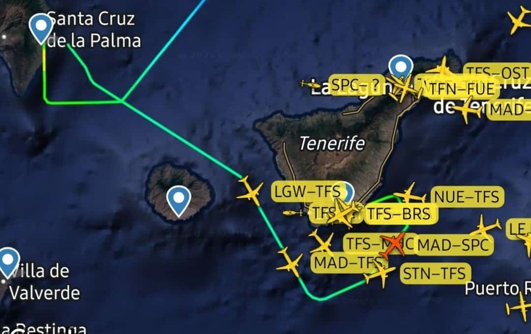 CONTROLADORES2 18-3-26