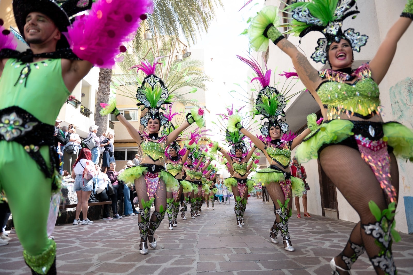 Carnaval 2