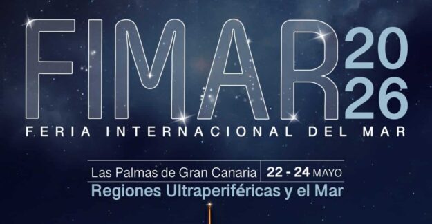 Cartel FIMAR 2026