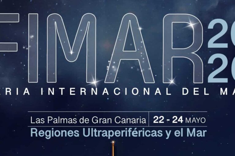 Cartel FIMAR 2026