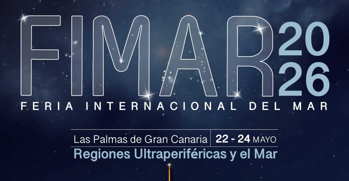 Cartel FIMAR 2026