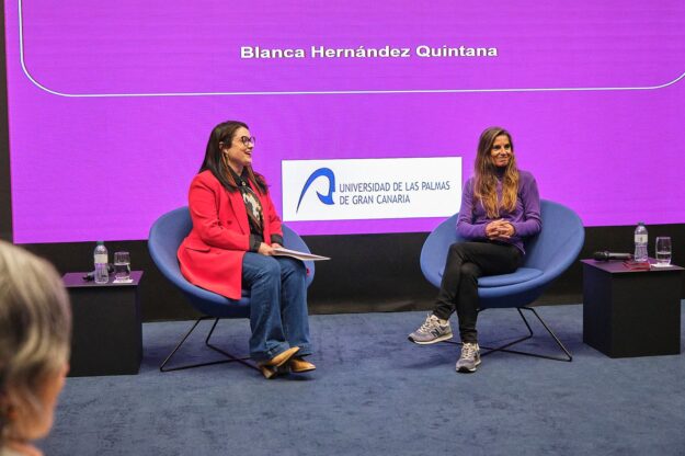 Charla-autoras-feministas-1