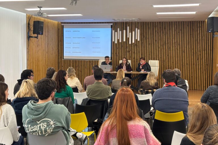 Consejo Voluntariado 1