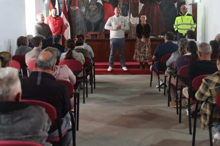 Convenio 1